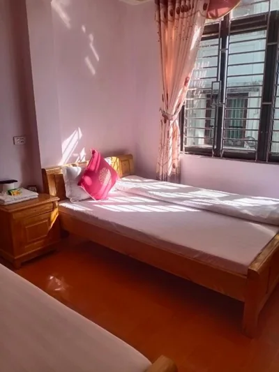 Kiên Cường Hostel – Photos 3