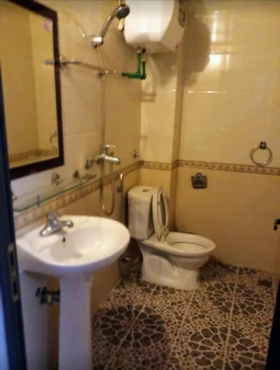 Kiên Cường Hostel – Photos 7